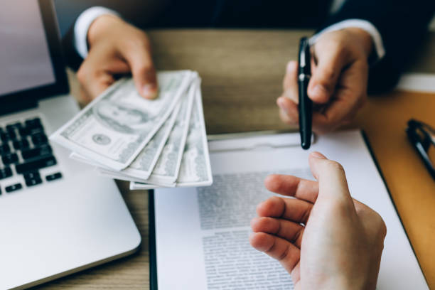 Reliable Hemby Bridge, NC Loan Agency Solutions