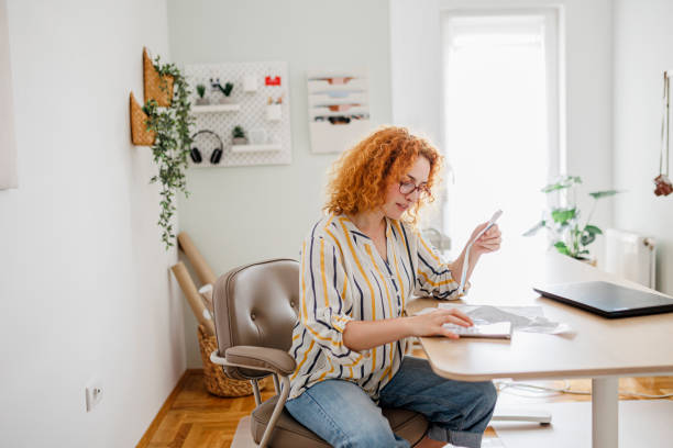 Best Small Business Administration (SBA) Loans  in Hemby Bridge, NC
