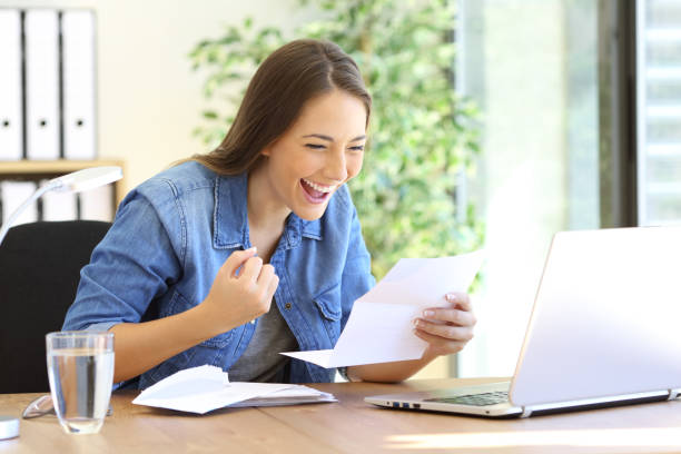 Best Unsecured Loans  in Hemby Bridge, NC